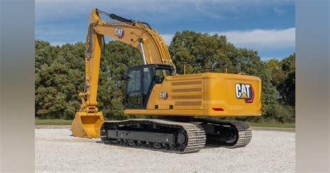 excavators construction|caterpillar excavator models list.